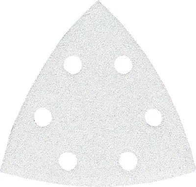 Zdjęcie produktu dla Makita P-42715, 10 szt.