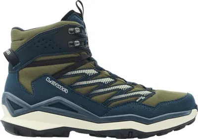 Immagine prodotto di scarpe Lowa Maddox Pro LT GTX MID 3116206982