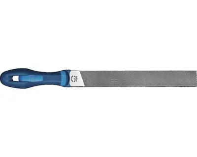Produktbild von PFERD PF 1112 200 H2, Datensatz, Stahl, Eisenguss, Nicht-eisenhaltiges Metall, Bronze, Aluminium, Kupfer, 20 mm, 20 cm