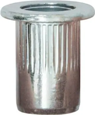 Produktbild von 20x RESTAGRAF Karosserie 10051 18mm