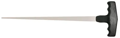 Immagine prodotto di Acciaio SW 40002L-6 Punteruolo da perforazione
