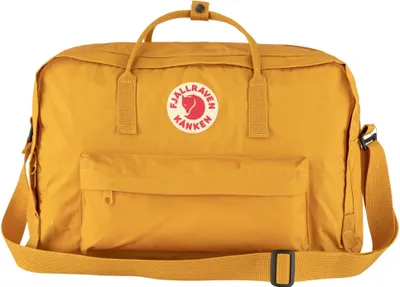 Obrázok produktu pre Kånken Weekender - Cestovná taška 44 cm (zelená)