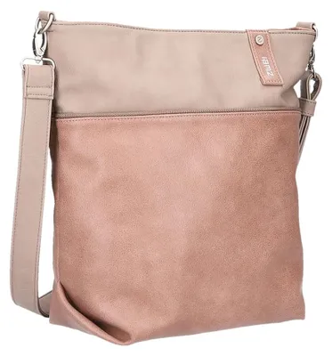 Immagine prodotto di zwei zwei Jana J12 - Borsa a tracolla 33 cm