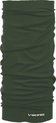 Produktbild von Viking Regular 1214 Olive UNI Schlauchschal / Halswärmer