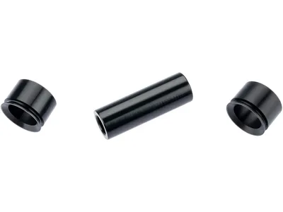 Obrázok produktu pre Vodiace puzdrá ROCKSHOX Pre montáž RockShox 8 x 37,4 mm
