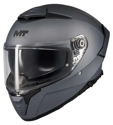 Immagine prodotto di Mt Helmets Thunder 4 Sv Casco integrale Taglia M Taglia M