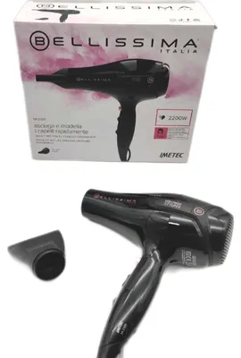 Image de Sèche-cheveux 11993 S9 2300