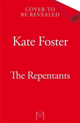 Produktbild von The Repentants