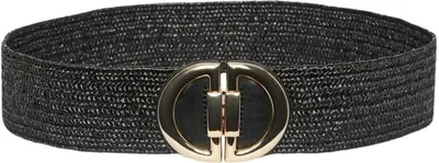 Produktbild von Gürtel Pieces 17134970 für Damen