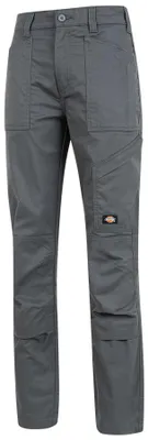 Produktbild von W38/L32|Dickies Action Flex Trouser Herren Arbeitshose DK0A4XSJGYX