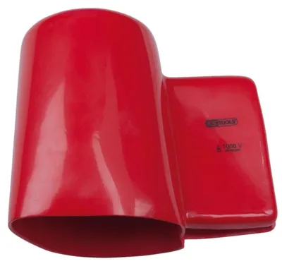 Immagine prodotto di KS TOOLS Coperchio e coperchio di protezione con isolamento protettivo, 300 mm ( 117.1798 )