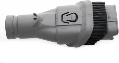 Produktbild von Fugendüse passend für Dyson DC24 DC30 DC31 DC34 DC35 DC45 DC58 DC59 DC62 V6 / 914361-01