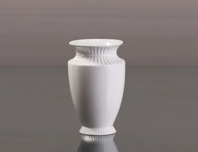 Produktbild von Goebel Olympus - Vase 17.5 cm 14000822