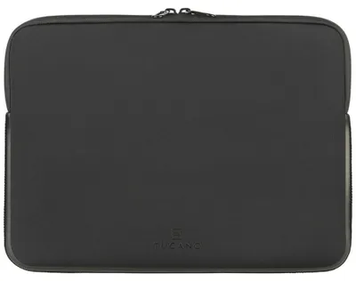 Obrázek produktu pro Tucano BF-E-MB214-BK, Obal, 35,6 cm (14")
