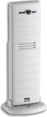Produktbild von TFA Wettersensor - digital