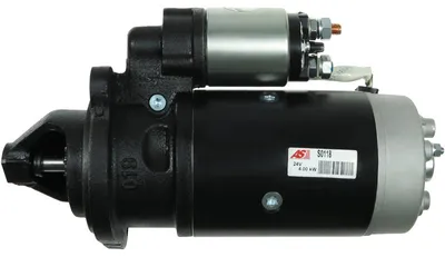 Obrázok produktu pre 65 B 5.9 Diesel, 109-14 5.5, 109-14 5.9, 75 E 14 4.0, 79-13 5.5, 79-14 5.5
