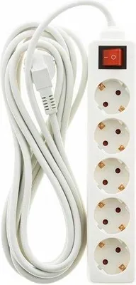 Immagine prodotto di Okko Excord As-Gb05S/105Bk/Txb5Kd1 3X1.5 5Msw