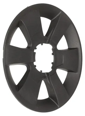 Zdjęcie produktu dla Kołpak kosiarka Cedrus CEDKS53S-H AL 650069