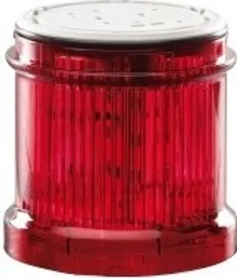 Produktbild von Eaton SL7-FL230-R Blitzlichtmodul, rot, LED, 230 V , 171416