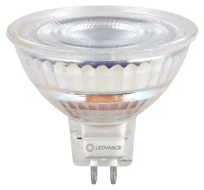Obrázok produktu pre LED MR16 43 DIM S 6,6W 927 (Warmton-extra) 36° GU5.3