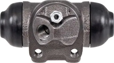 Obrázok produktu pre Brzdový valec kolesa Ø 22,2 mm 1x M10x1,0 liatina A.B.S. pre napr. PEUGEOT 309