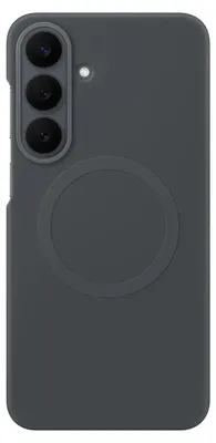 Obrázek produktu pro Samsung EF-SS741CBEGWW, Obal, Samsung, Galaxy S26 FE, 17 cm (6.7"), Černá