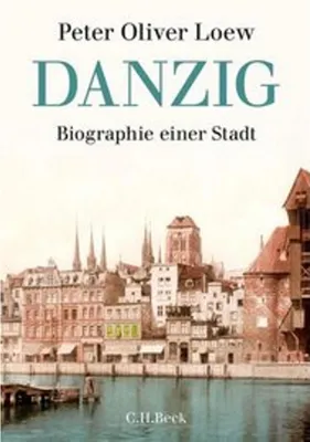 Image de Danzig