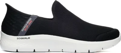 Immagine prodotto di scarpe Skechers Go Walk Flex 216491BKGY