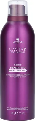 Produktbild von Alterna Mousse Alterna Caviar Anti-Aging Clinical Densifying Foam Conditioner 240gr