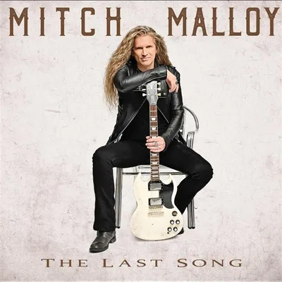 Produktbild von The Last Song