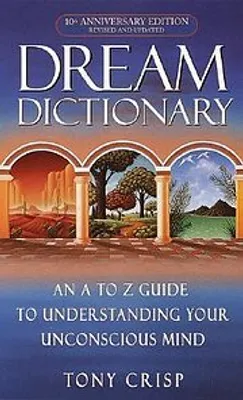 Image de Dream Dictionary