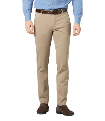 Produktbild von Meyer Hosen Stoffhosen