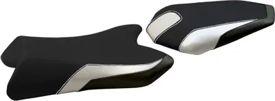 Produktbild von Satteldecke Comfort 2WH-2 für Yamaha FZ1 (2006-2016)