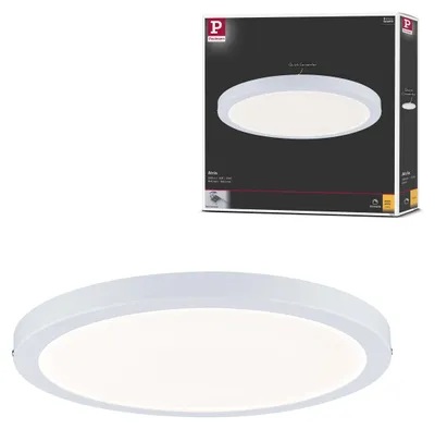 Immagine prodotto di Pannello LED Paulmann Atria