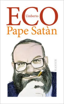 Immagine prodotto di Pape Satàn