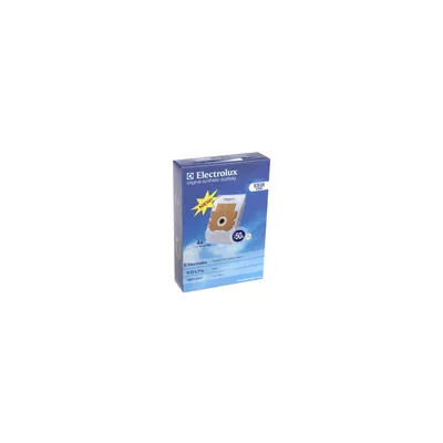 Obrázek produktu pro ELECTROLUX - 2570 2560 2540 + ES39 + ORIG Z Vacuumbeutel 4er Pack + 1 MICROFILTER - 9002565431