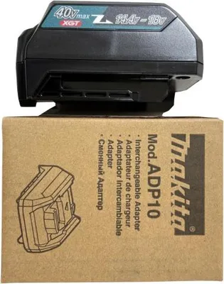 Produktbild von Makita 191C10-7