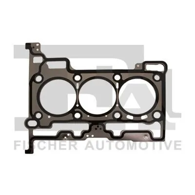 Obrázek produktu pro Těsnění Hlavy Ford Focus 1.0Eb 12-
