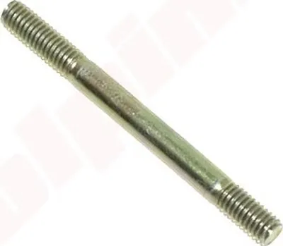 Immagine prodotto di Bullone Yanmar ( 26226-060222 )