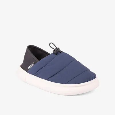 Produktbild von Coqui Herren Hausschuhe Größe 42/43