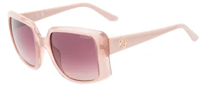 Obrázok produktu pre GUESS Slnečné okuliare GU00097-5357F