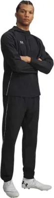 Immagine prodotto di Under Armour Ua M Challenger Pro Trcksuit - nero, taglia:XXL