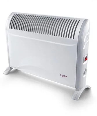 Obrázok produktu pre Konvektor TESY CN 214 ZF