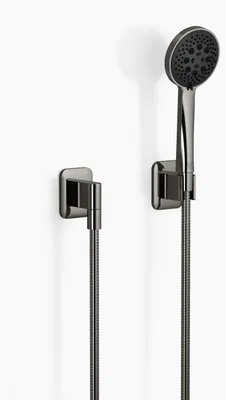 Produktbild von Dornbracht 27803845-19 Schlauchbrausegarn. LISSE