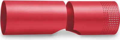 Produktbild von Diva Atmos Atom Sleeve Coral Reef