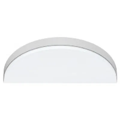 Produktbild von EVN AD35301425 LED-Panel 30 W Warmweiß bis Tageslichtweiß Silber