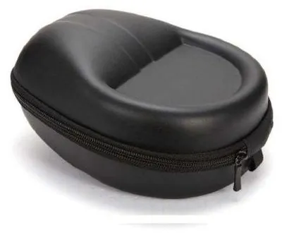 Produktbild von moXomi Case für Technics RP-HT600 Kopfhörer Schutzhülle