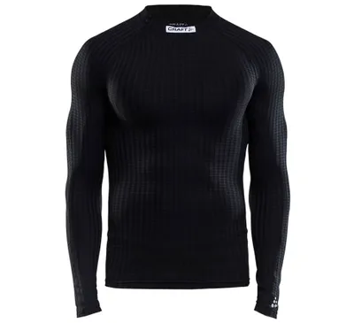 Produktbild von Craft Progress Baselayer CN LS