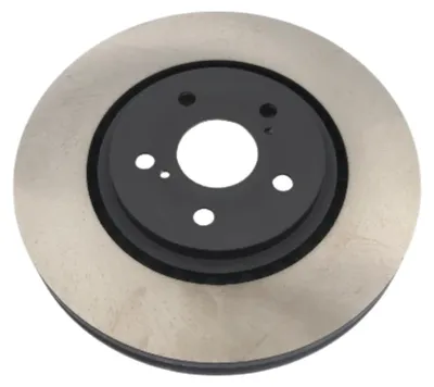 Produktbild von TOYOTA Rav4 Rx350 Rx350l Bremsscheibe vorne 43512-48140 OE