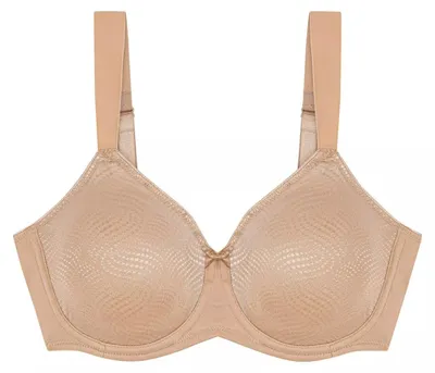 Image de Essential Minimizer W X